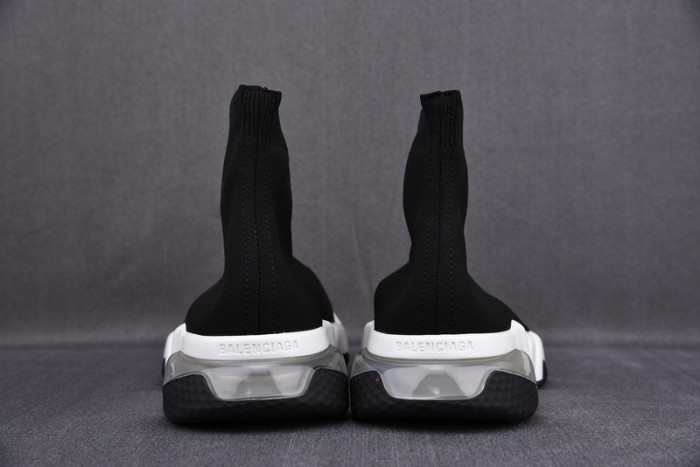 BLCG Speed Trainer 360-517319W07U01000