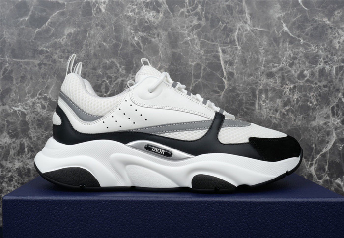 d10r b22 trainer sneaker 002-2556