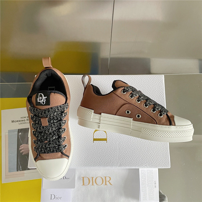 d10r sneakers d896-040