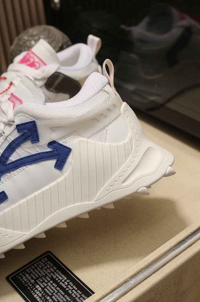 ofw odsy-1000 sneaker 00126kl