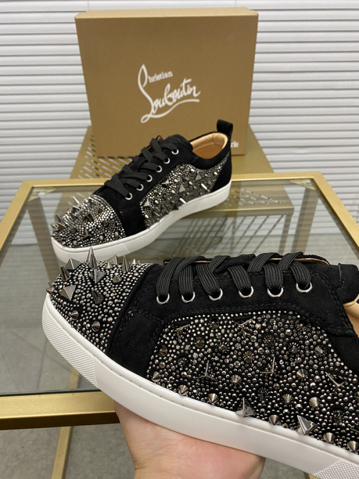 cl sneaker cl526-0247