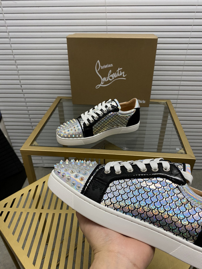 cl sneaker cl526-0251