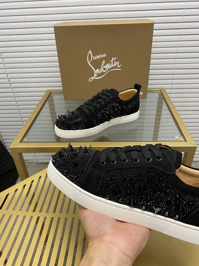 cl sneaker cl526-0252