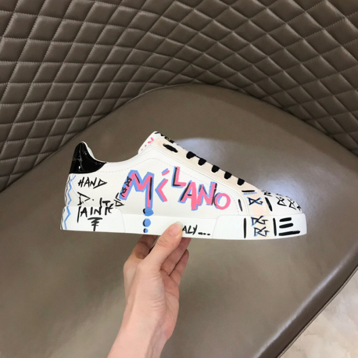 d.g. sneakers dg210-125