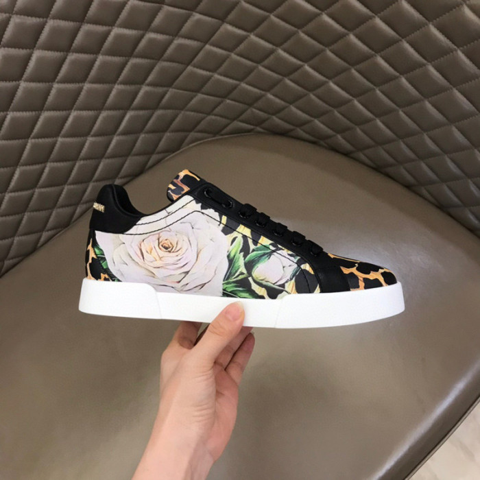 d.g. sneakers dg210-129