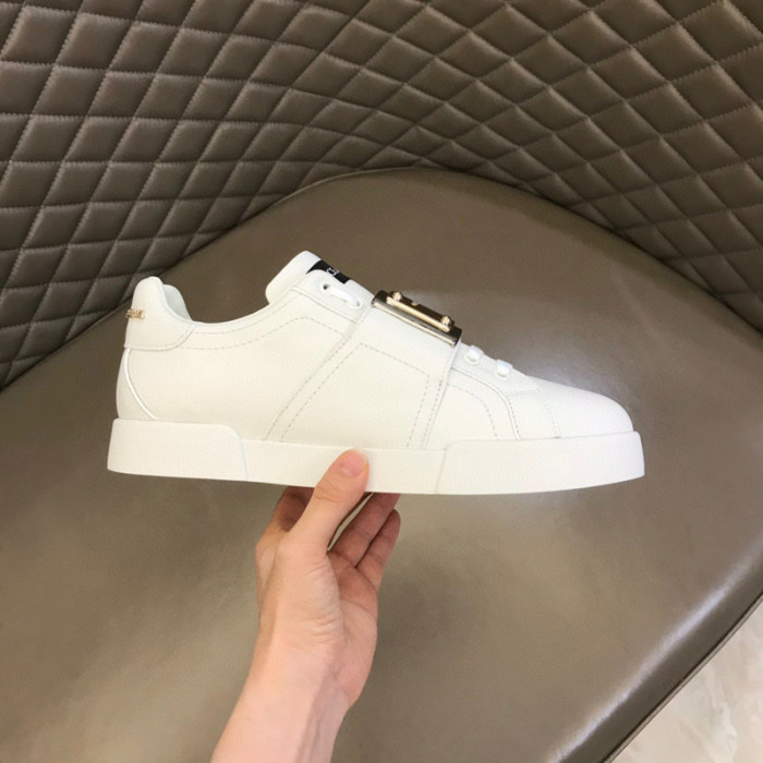 d.g. sneakers dg210-132