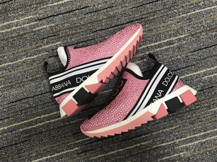 d.g. sneakers dg210-139