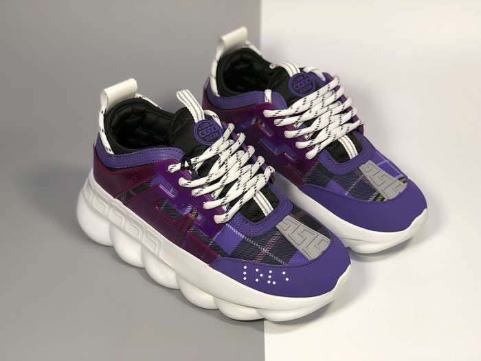 v*ers sneakers vc5200013