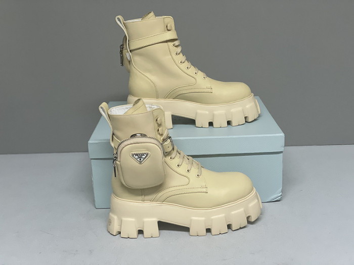 pr boot wbt-009