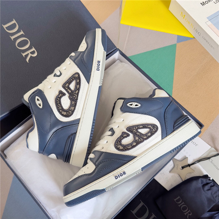 d10r sneakers d896-059
