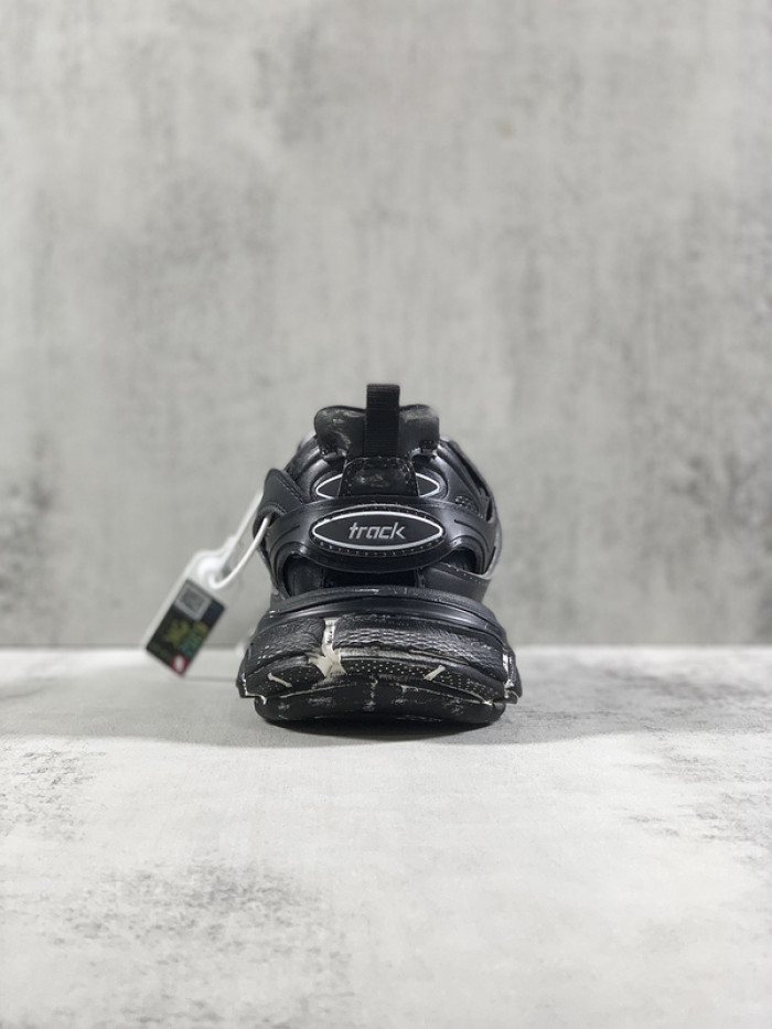 blcg track trainer 3.0 w3ac48072