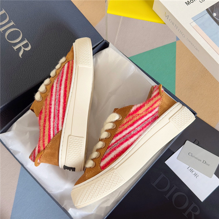 d10r sneakers d896-062