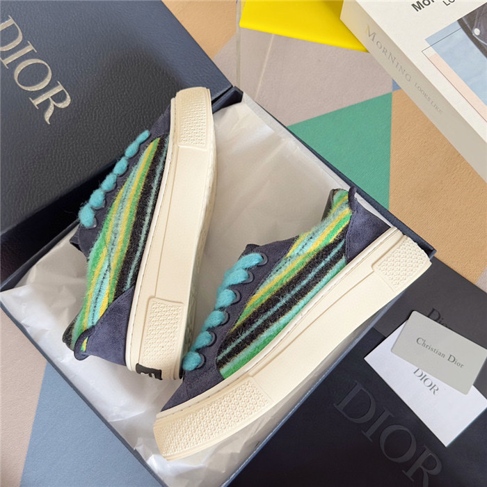 d10r sneakers d896-063