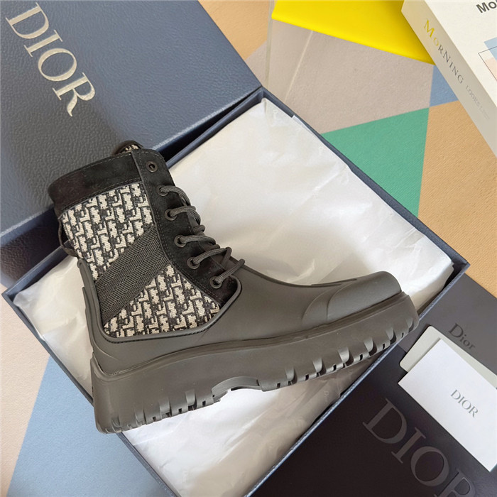 d10r sneakers d896-066