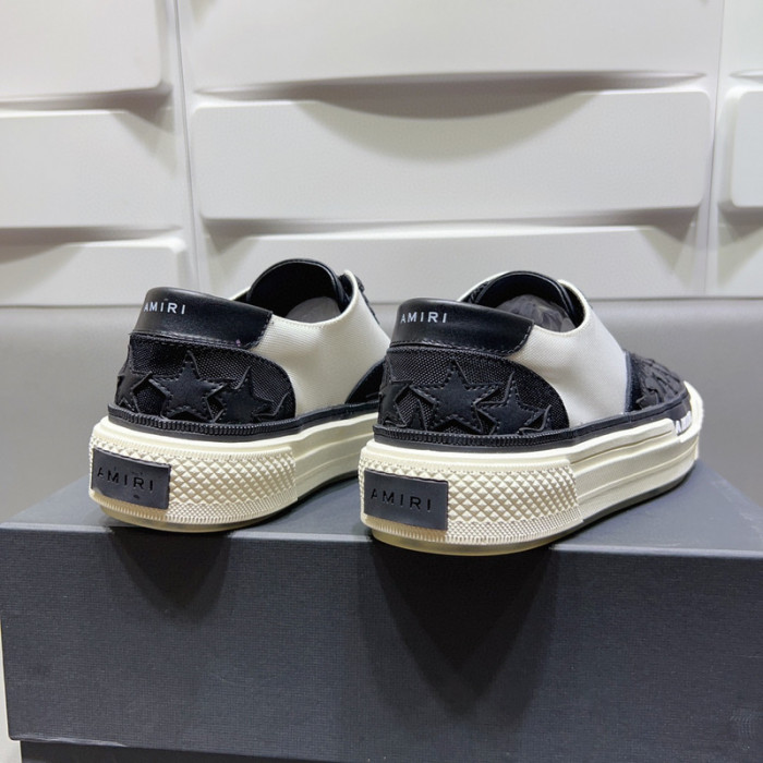 amir1 sneaker tu582-072