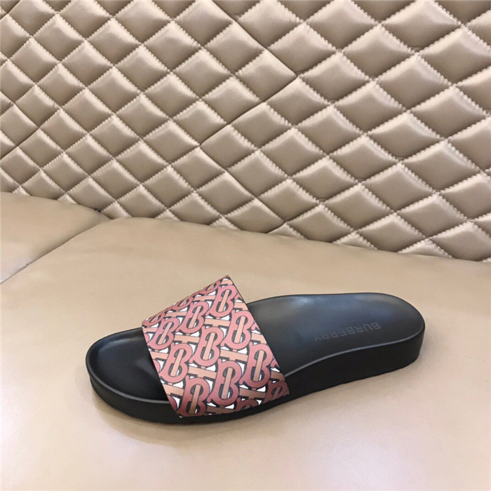 bur ** slides bur-428003