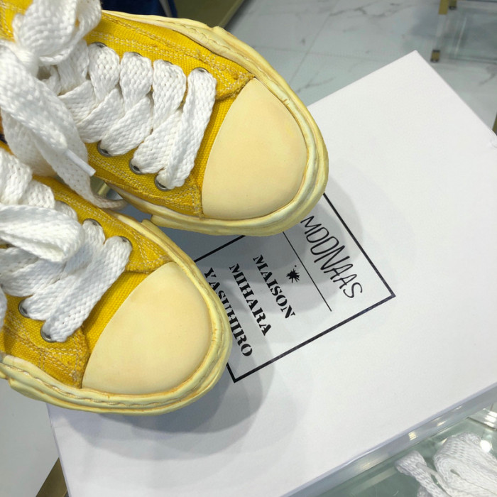 Ma*s*n mihara yasuhiro my01-076