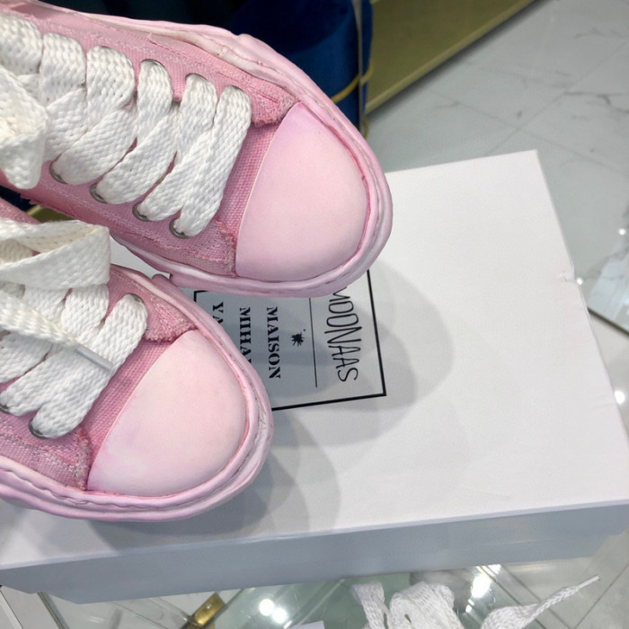 Ma*s*n mihara yasuhiro my01-079