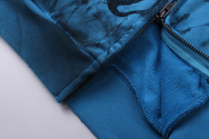 balenci*ga bc0106-001