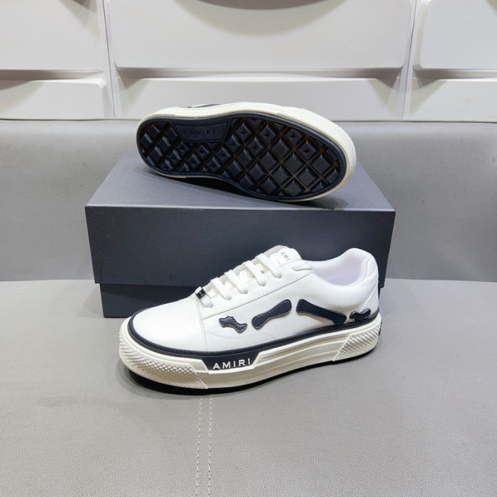 amir1 sneaker tu582-077