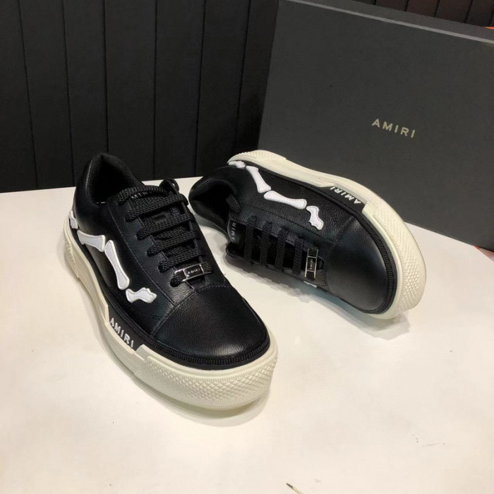 amir1 sneaker tu582-079