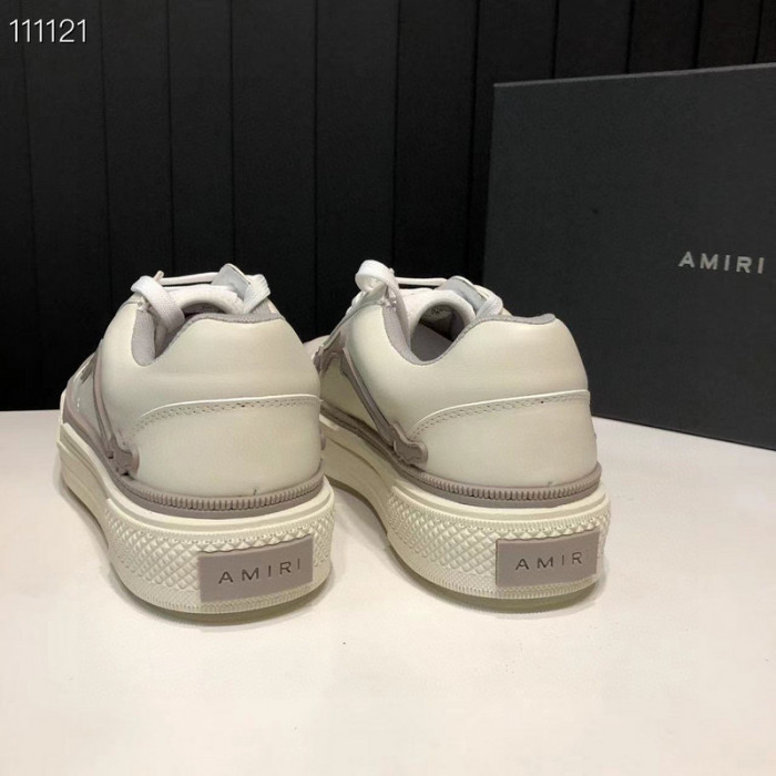 amir1 sneaker tu582-080