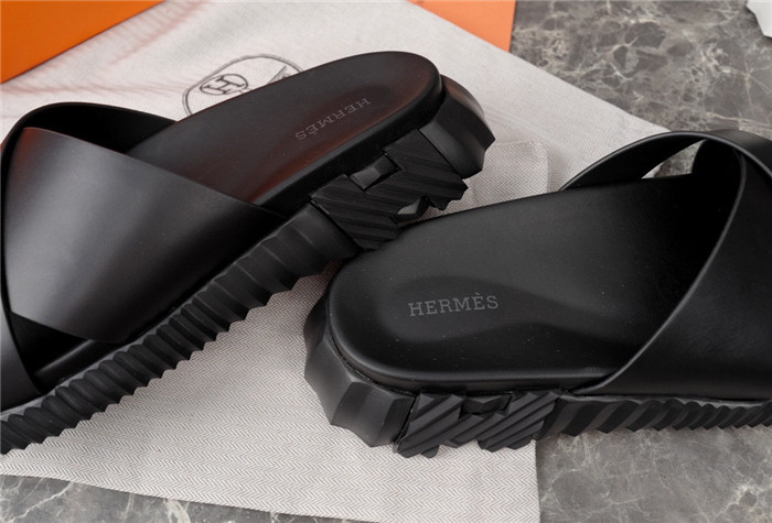 he*mes slide cu526-2091