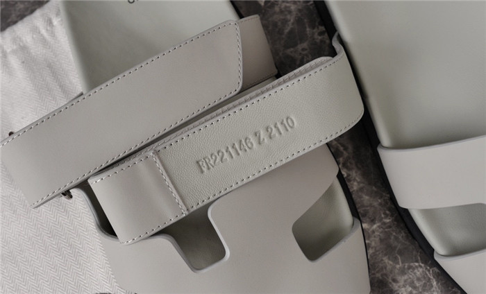 he*mes slide cu526-2092