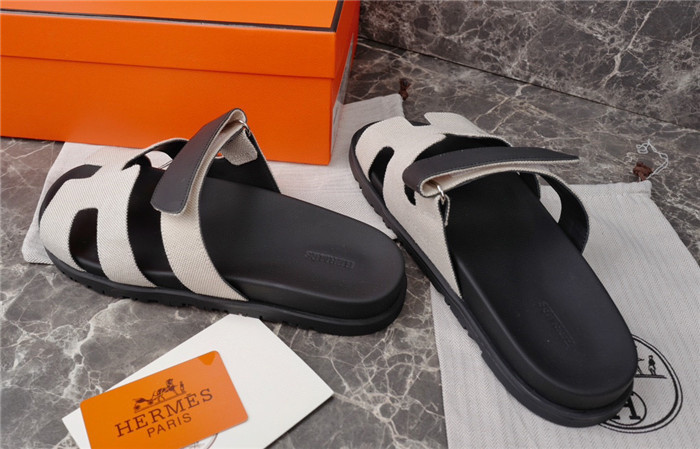 he*mes slide cu526-2093