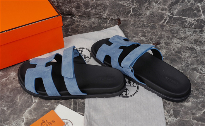 he*mes slide cu526-2096