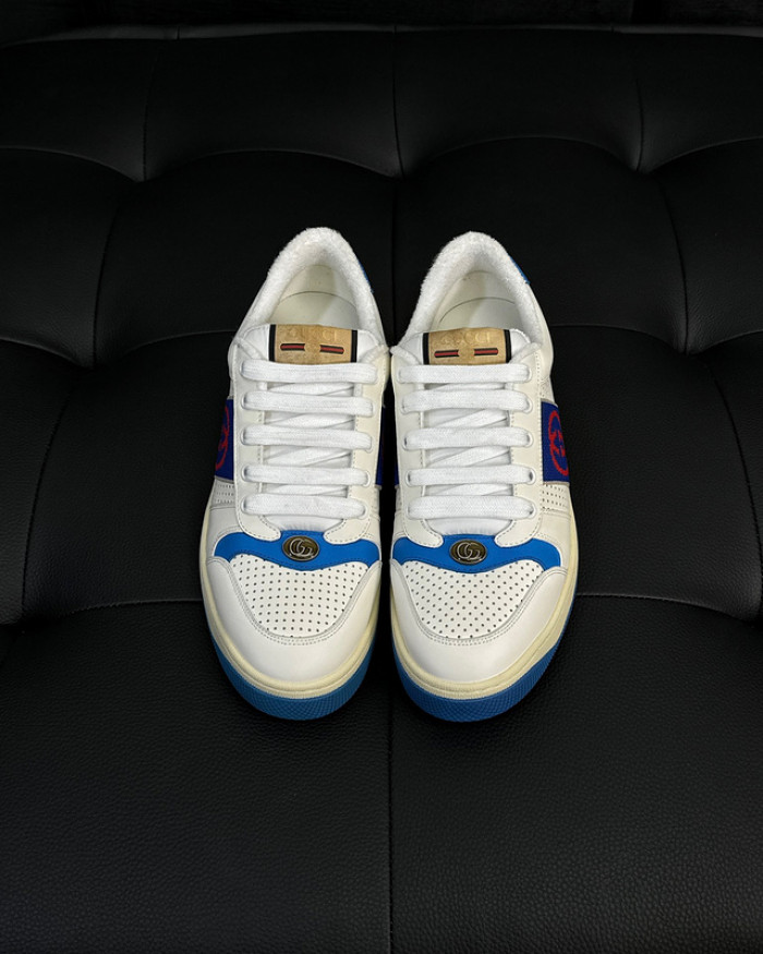 G*u*i trainer sneaker gu58203-2358