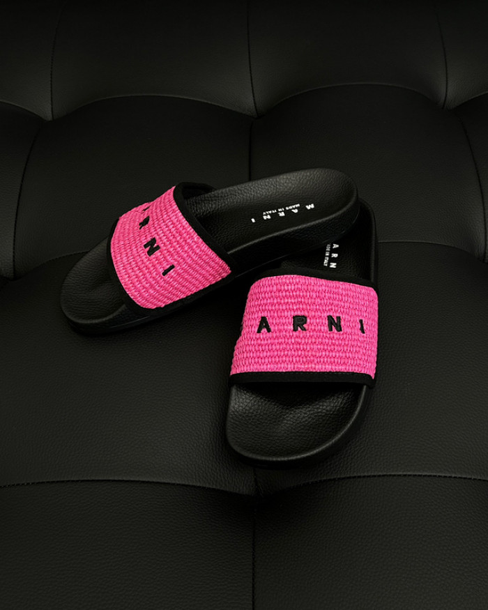 a*r slide ar0622-001