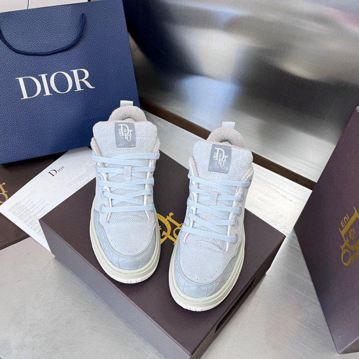 d10r sneakers d896-079