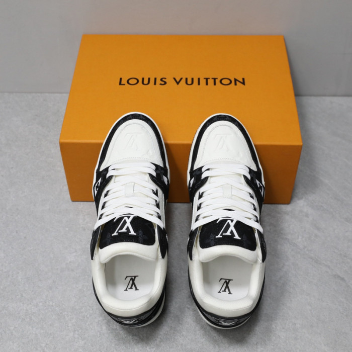 1V SNEAKERS 1V0425-015