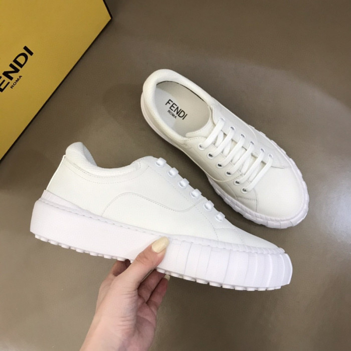 fd sneakers fd220-048