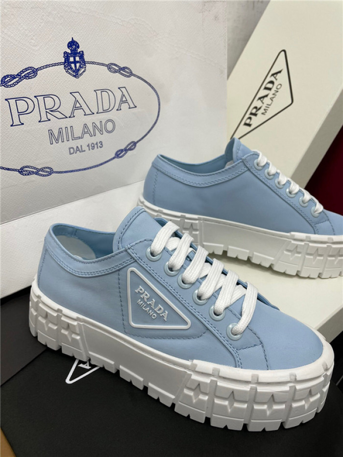 pra sneakers pa1163