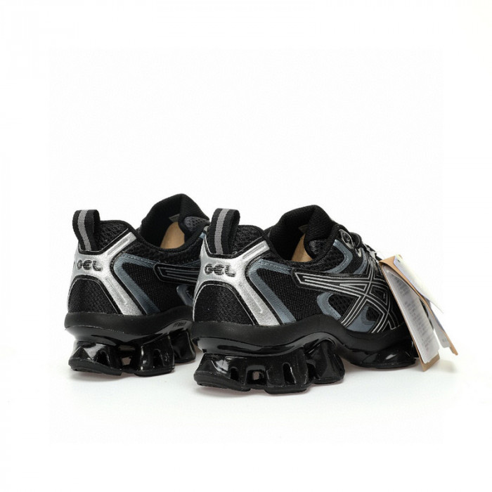 As*ic*s 1203a270-253