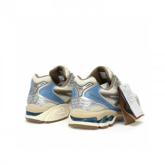 As*ic*s 1202a056-099