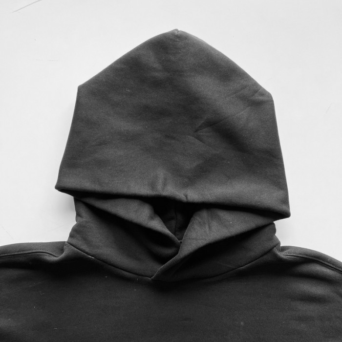 balenci*ga bc0106-014