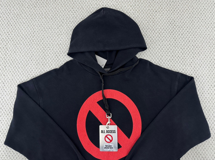 balenci*ga bc0106-015