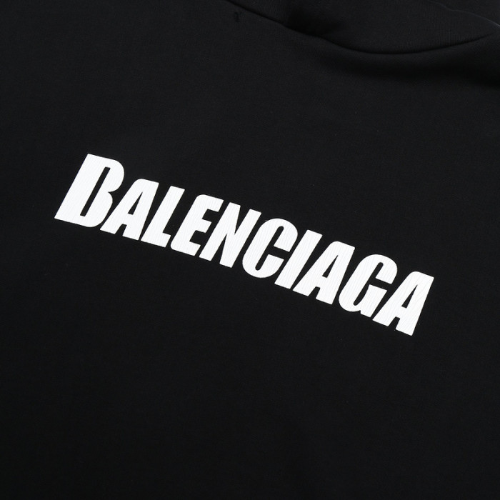 balenci*ga bc0106-017