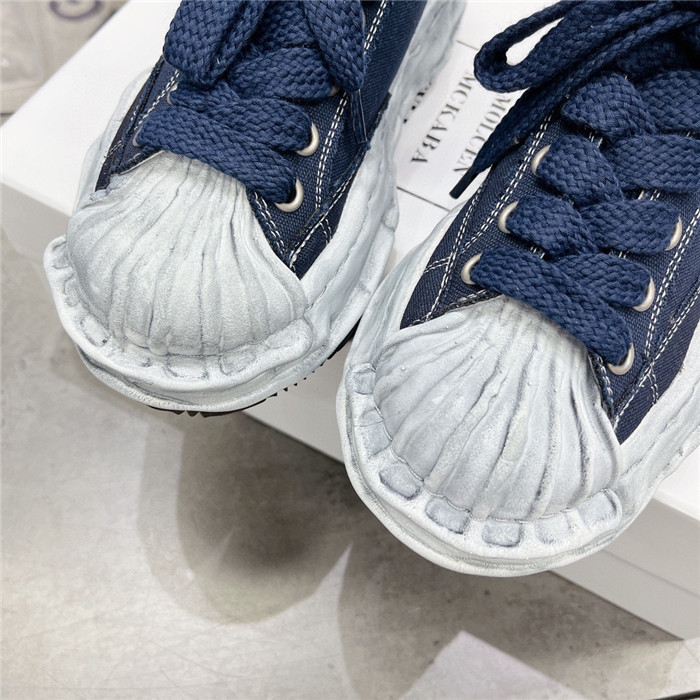 Ma*s*n mihara yasuhiro my01-091