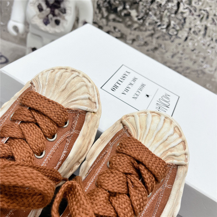 Ma*s*n mihara yasuhiro my01-095