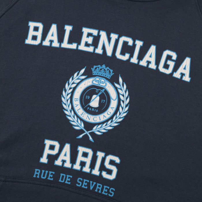 balenci*ga bc0106-021