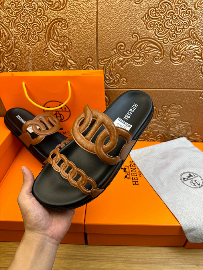 He*mes Slide CU526-2113