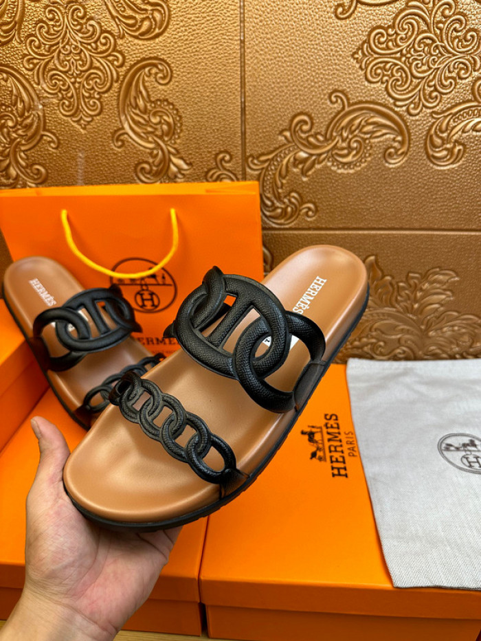 He*mes Slide CU526-2117