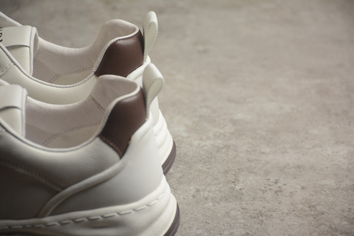 D10R B23 Sneakers Low Top DR1256-5593