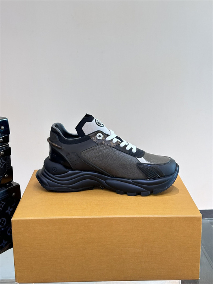 1V SNEAKERS 1V0425-077