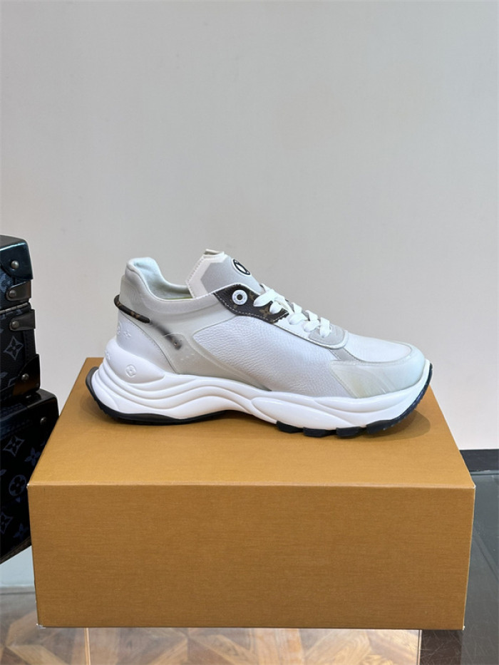 1V SNEAKERS 1V0425-076