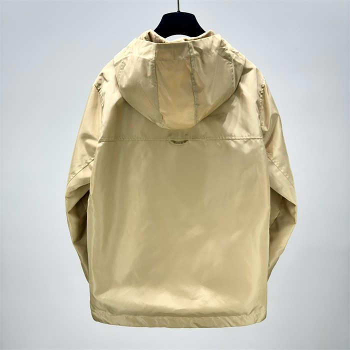 1v JACKET JA2024-1010